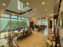 Mimosa Terrace (D28), Terrace #446697701